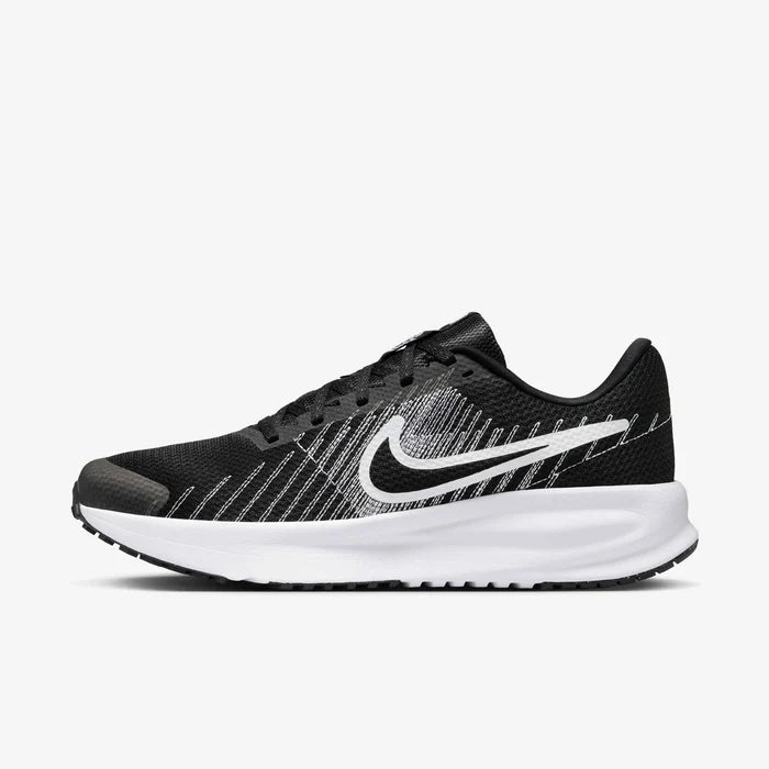 Mens Run Defy Running Shoe