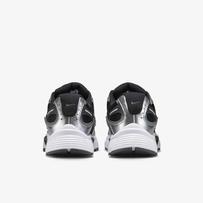 Mens V5 RNR Shoe