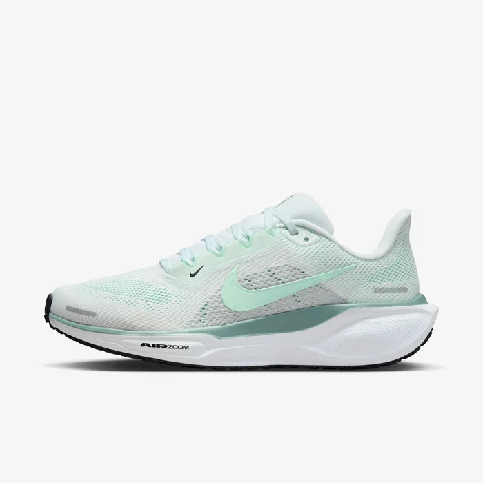 Womens Pegasus 41 Running Shoe
