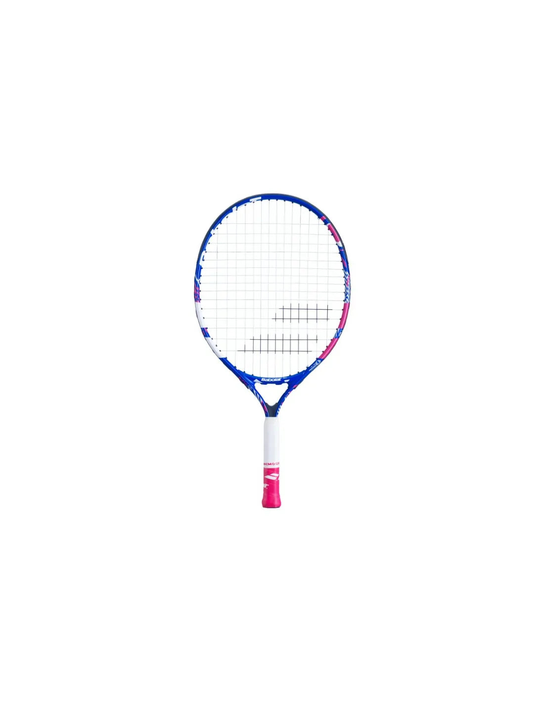 Babolat B-Fly Junior 21 Inch Tennis Racket - Shop Online - GO SPORT QATAR