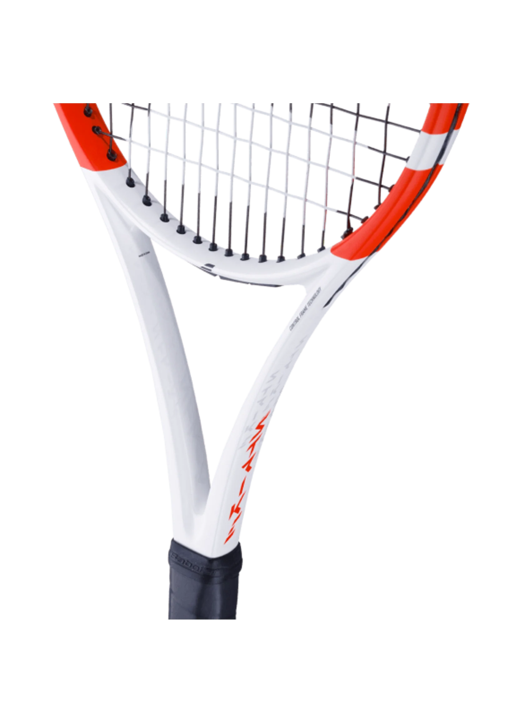 Pure Strike 98 16/19 Gen 4 S Tennis Racket