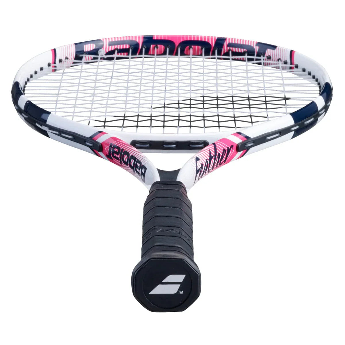 Feather S CV Tennis Racket