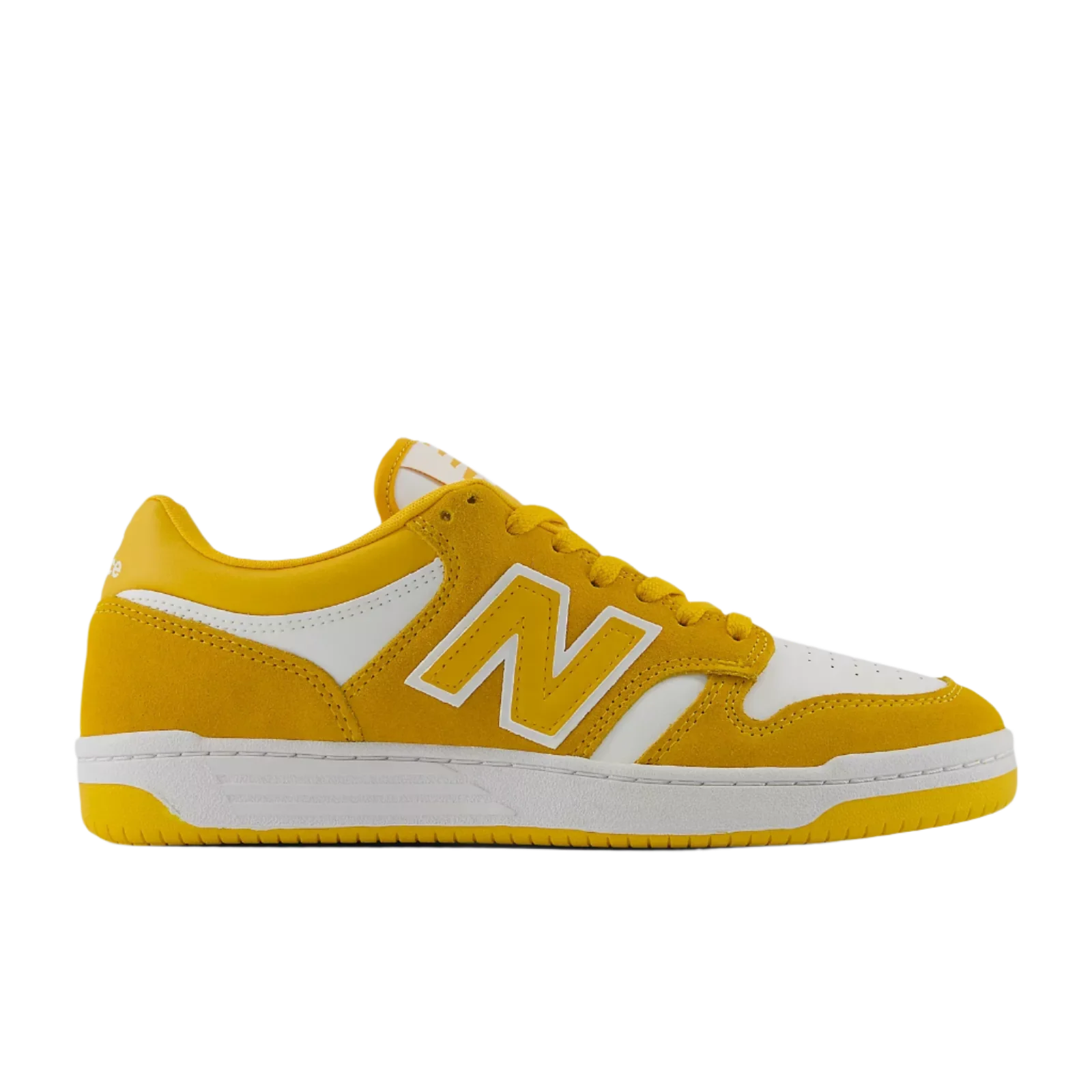 Mens BB480 Shoe