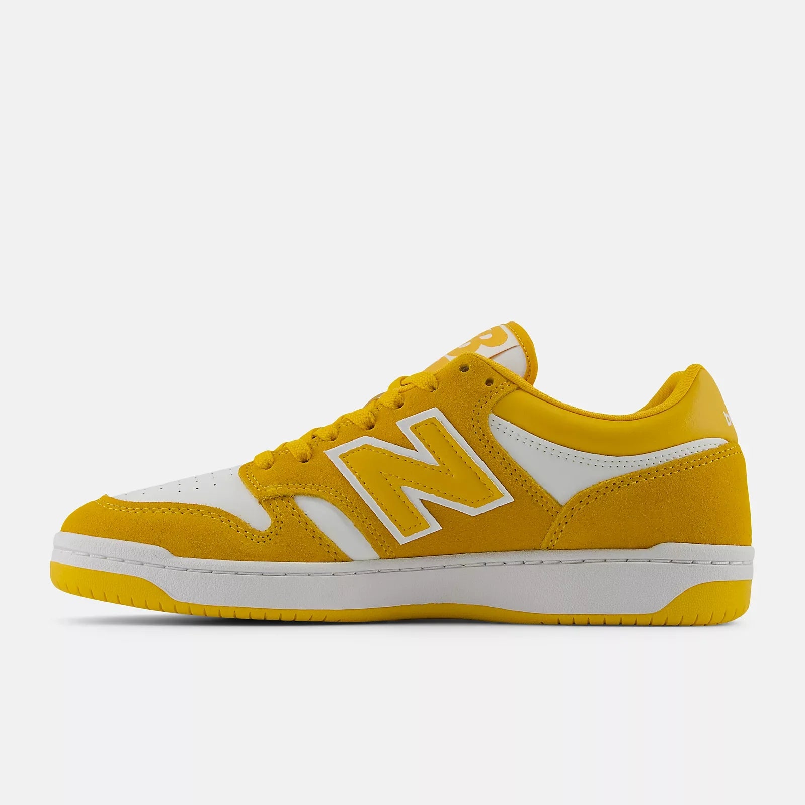 Mens BB480 Shoe