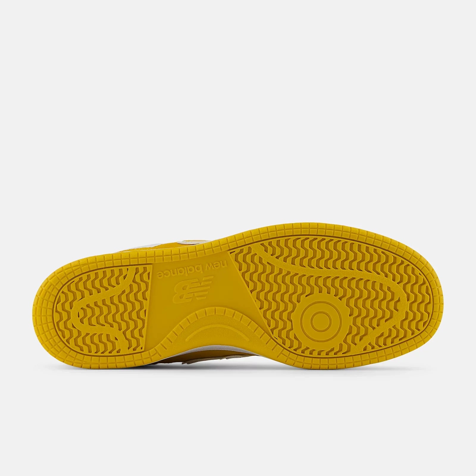 Mens BB480 Shoe