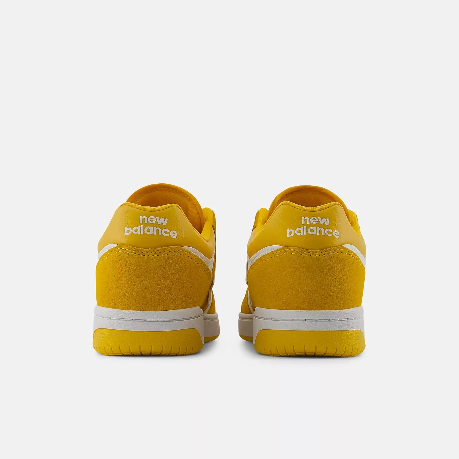 Mens BB480 Shoe