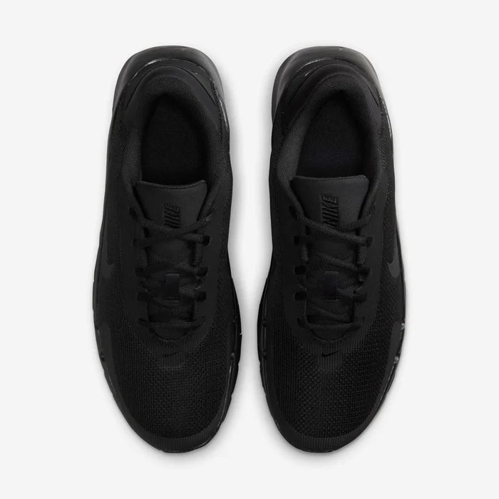 Mens Flex Train Training Shoe