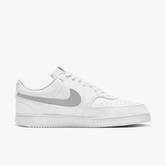 Mens Court Vision Low NN Shoe