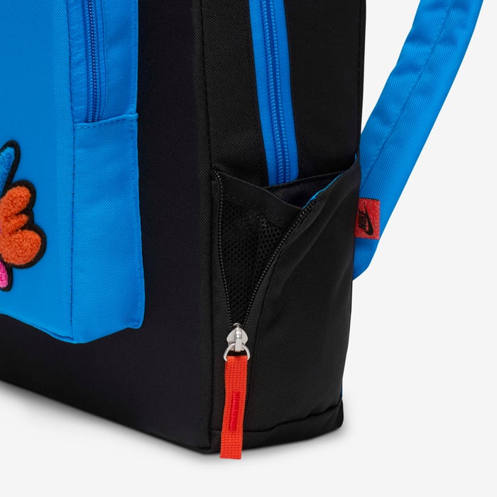 Youth Classic Backpack