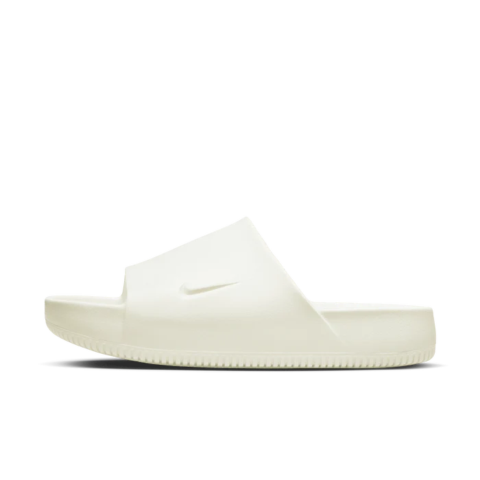 Unisex Calm Slide