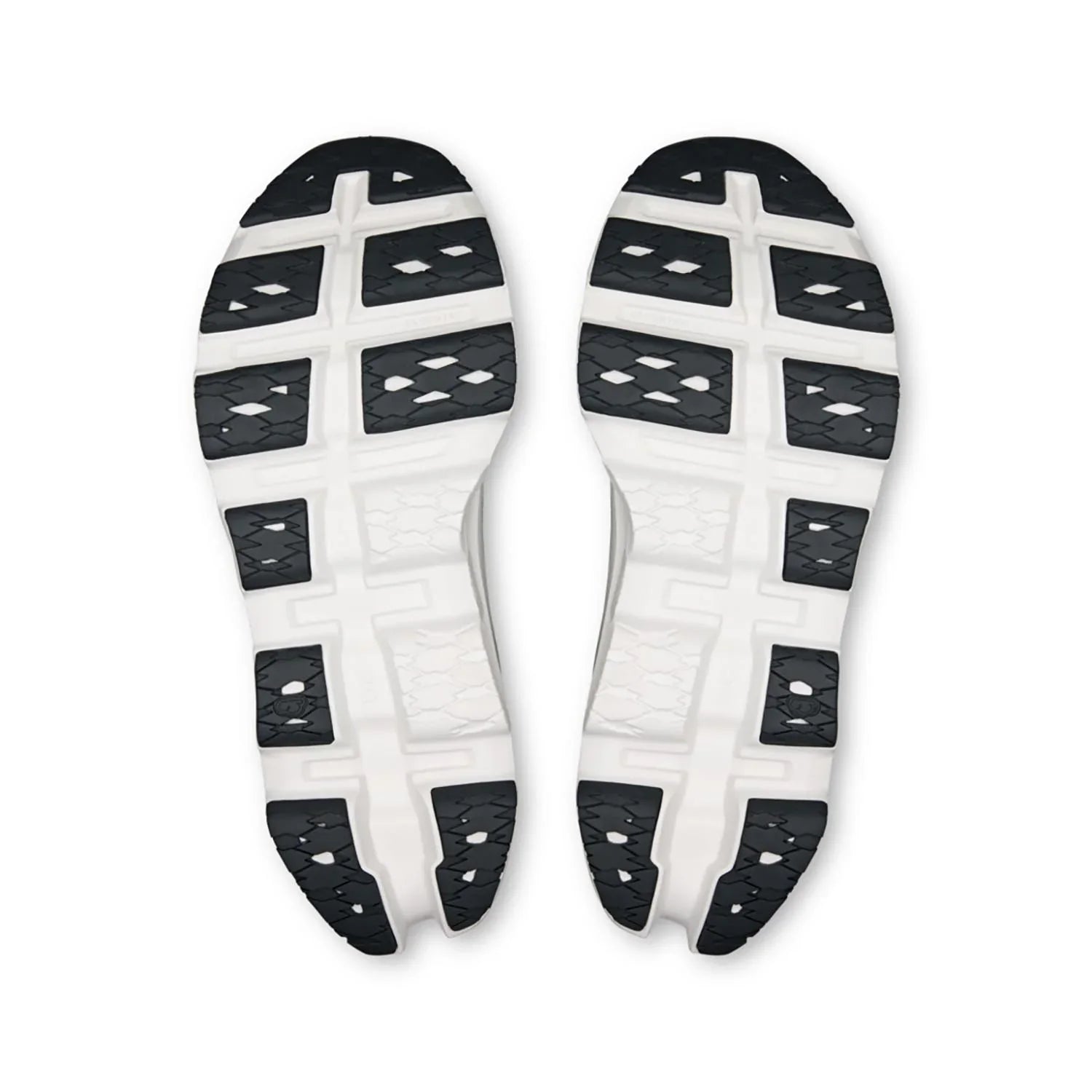 Womens Cloudmonster 3 Running Shoe