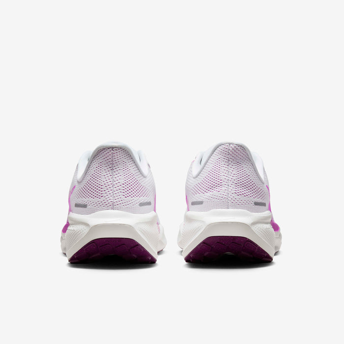 Womens Pegasus 41 Running Shoe