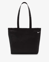 Womens Heritage Tote Bag