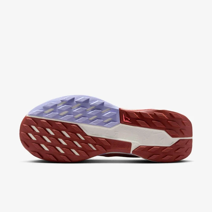 Womens Pegasus Trail 5 Running Shoe