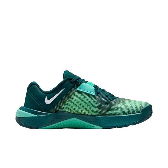 Womens Metcon 10 Training Shoe