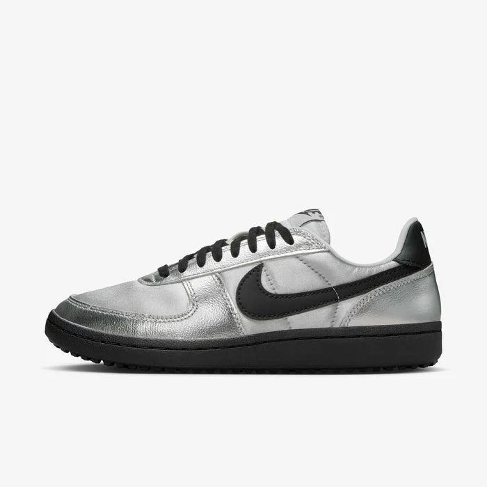 Womens Field General SE Shoe