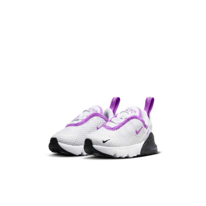 Infants Air Max 270 Shoe