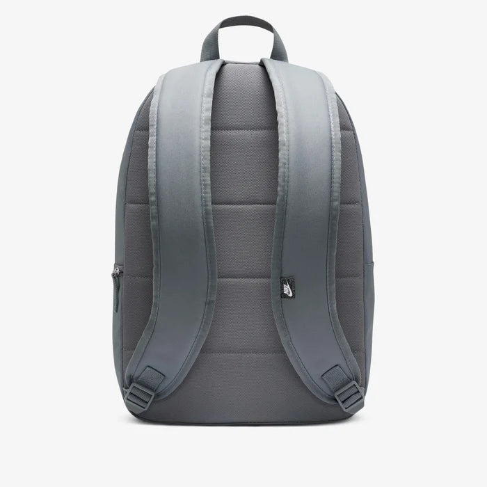 Unisex Nike Heritage Bacpack