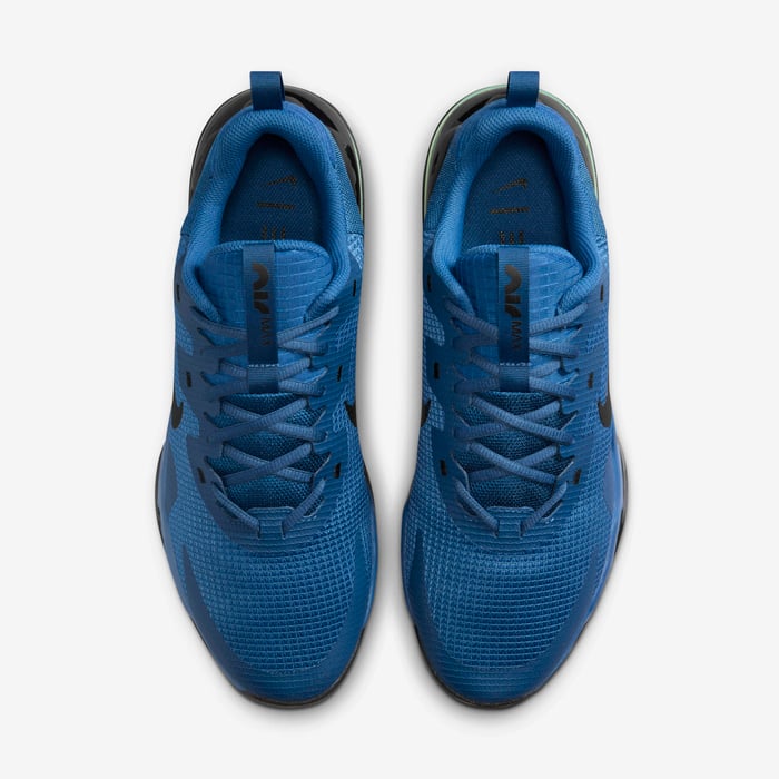 Mens Air Max Alpha Trainer Training Shoe