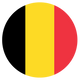 Belgium