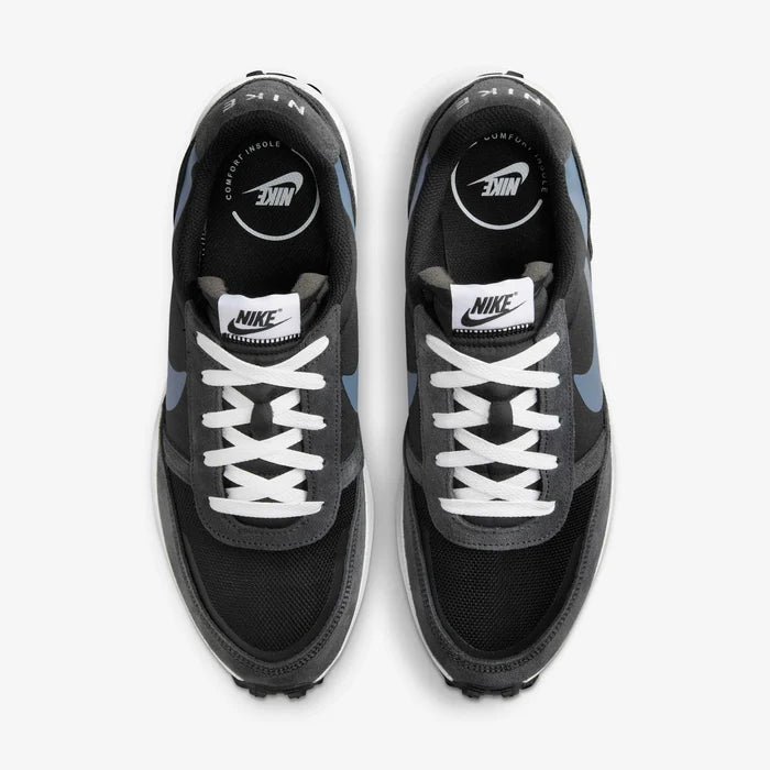 Mens Waffle Debut Refresh Shoe