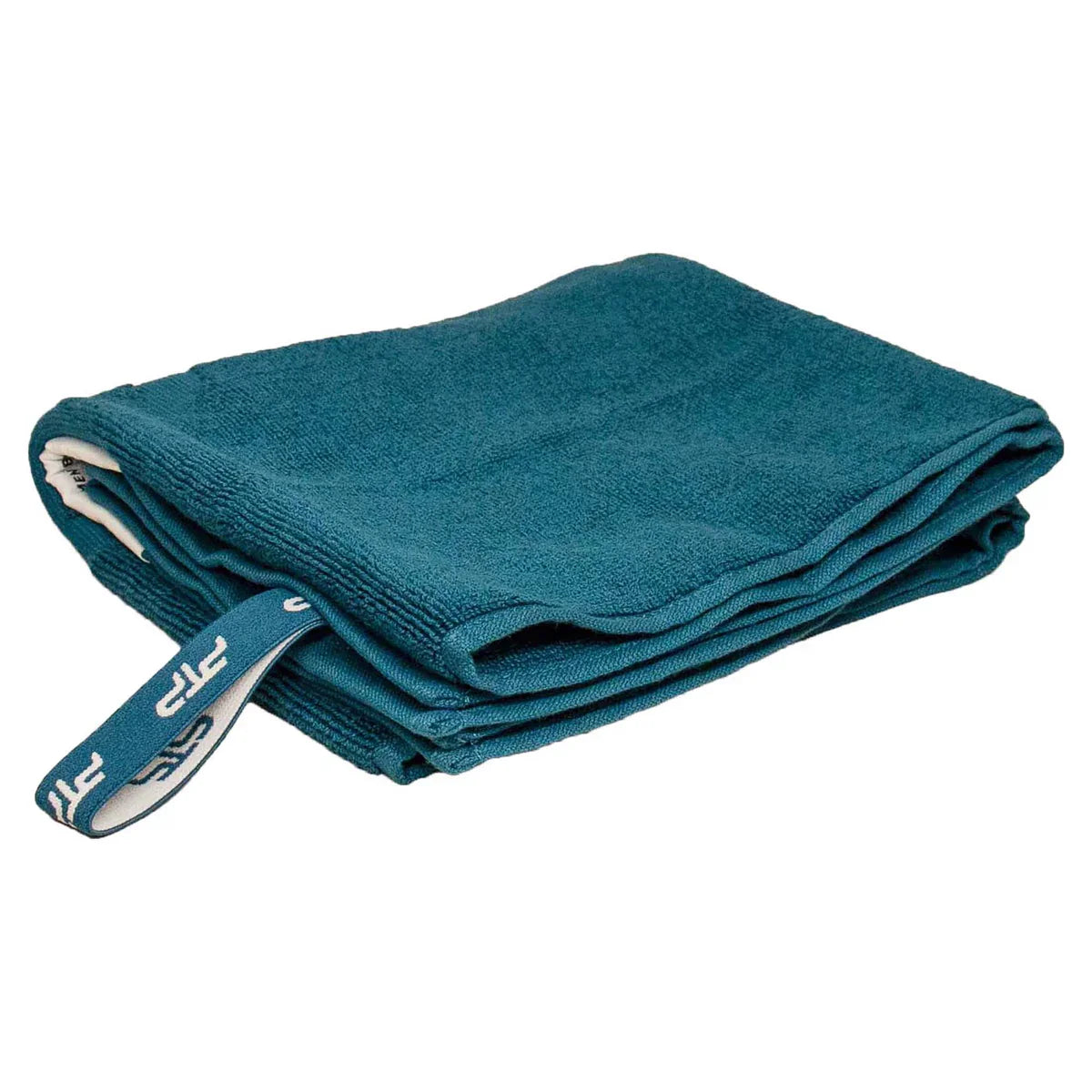 Sports Pro Cotton Gym Towel