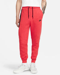 Mens Tech Fleece Jogger