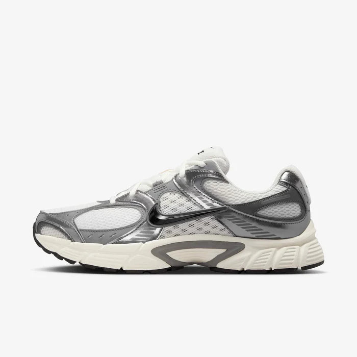 Mens V5 RNR Shoe