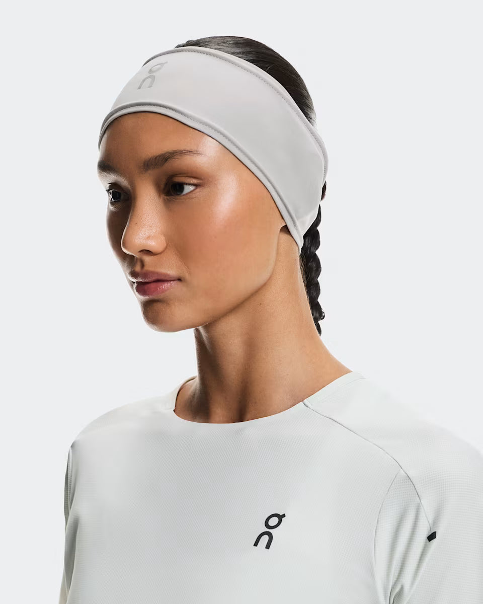 Core Headband