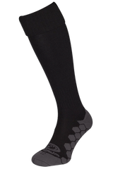 Senior Classico Socks