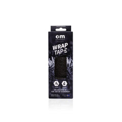 Wrap Tape 5 cm x3