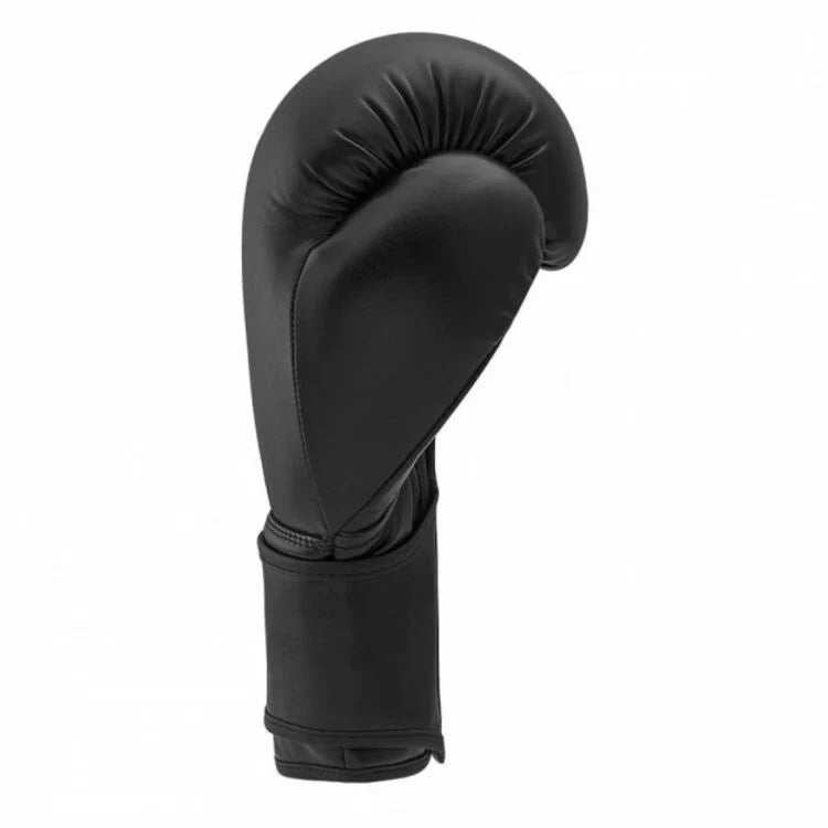 Hybrid 80 Boxing Gloves