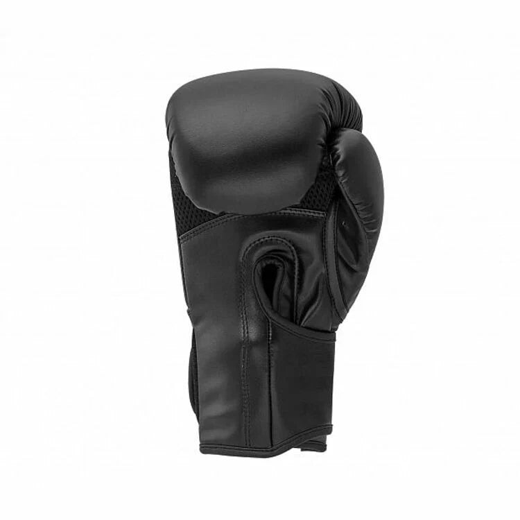 Hybrid 80 Boxing Gloves