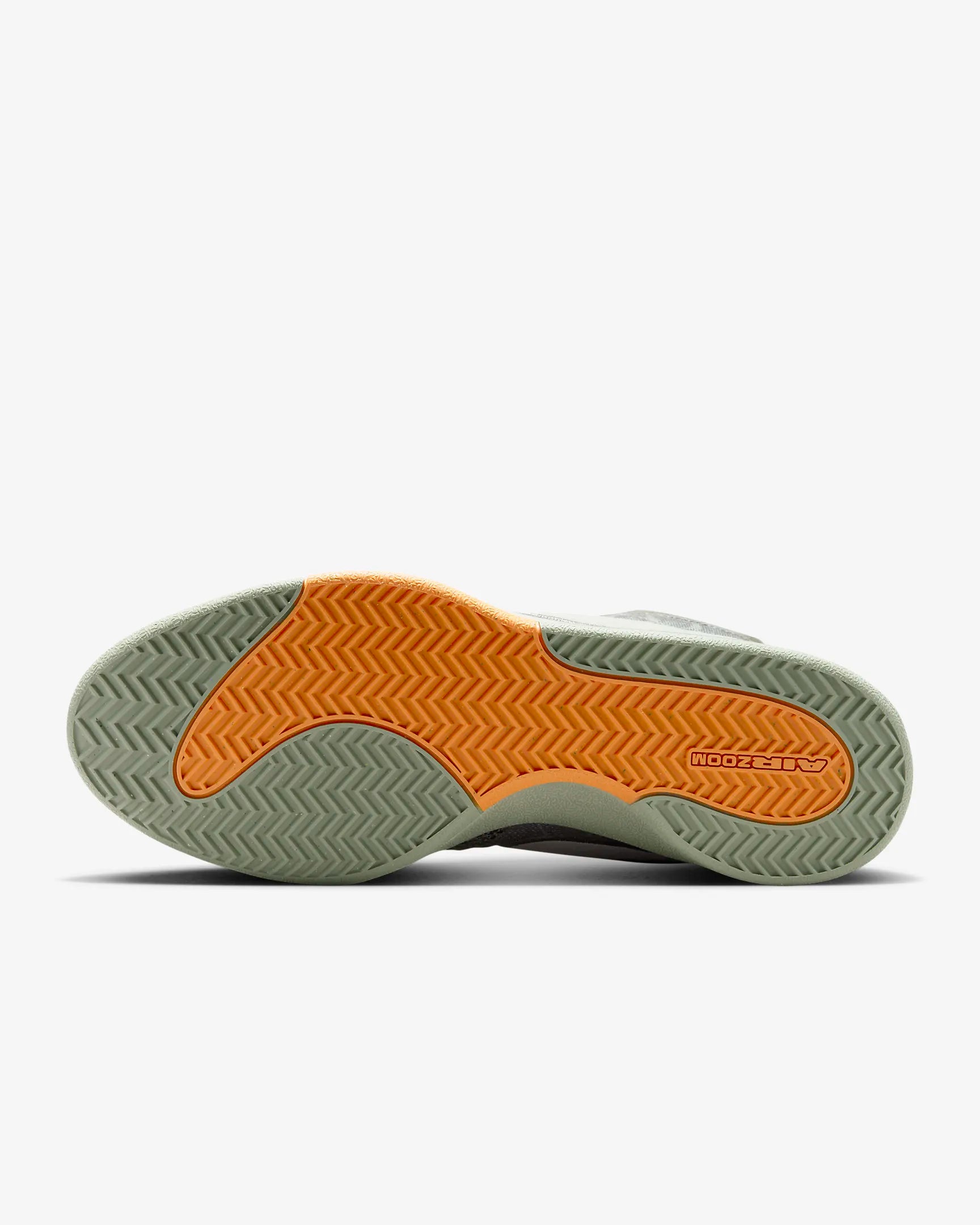 Mens Book 1 PRM Basketball Shoe