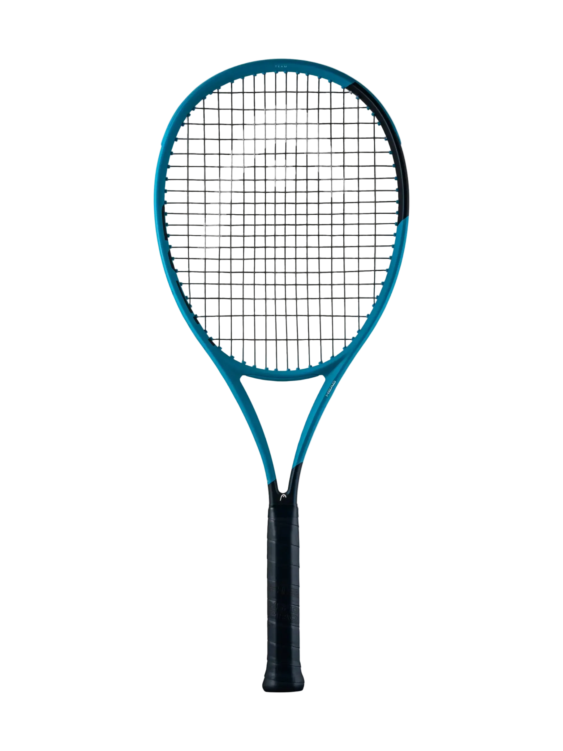 Boom Team Tennis Racket