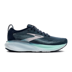 Womens Adrenaline GTS 25 Running Shoe