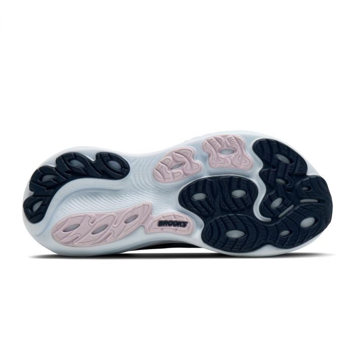 Womens Adrenaline GTS 25 Running Shoe