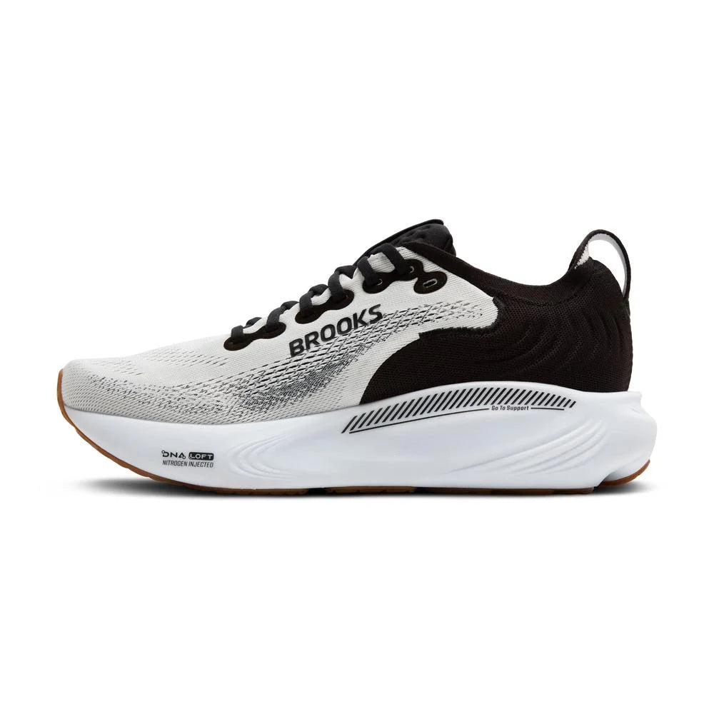 Mens Adrenalin GTS 25 Running Shoe