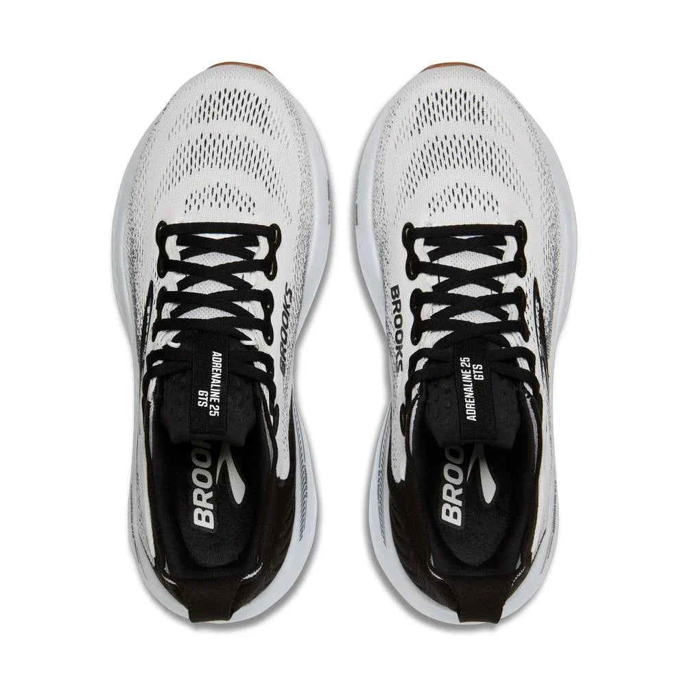 Mens Adrenalin GTS 25 Running Shoe