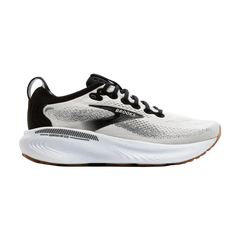 Mens Adrenalin GTS 25 Running Shoe