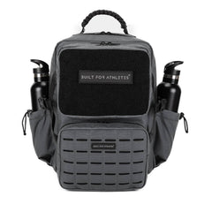 25L Pro Series Concrete