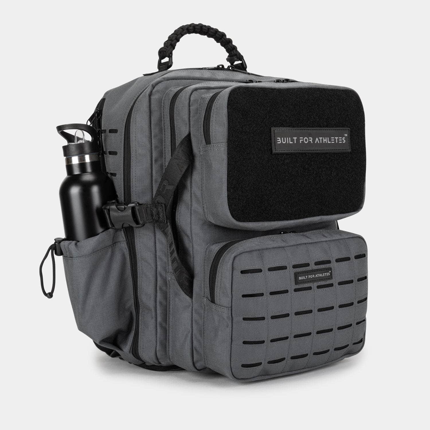 45L Pro Series Concrete