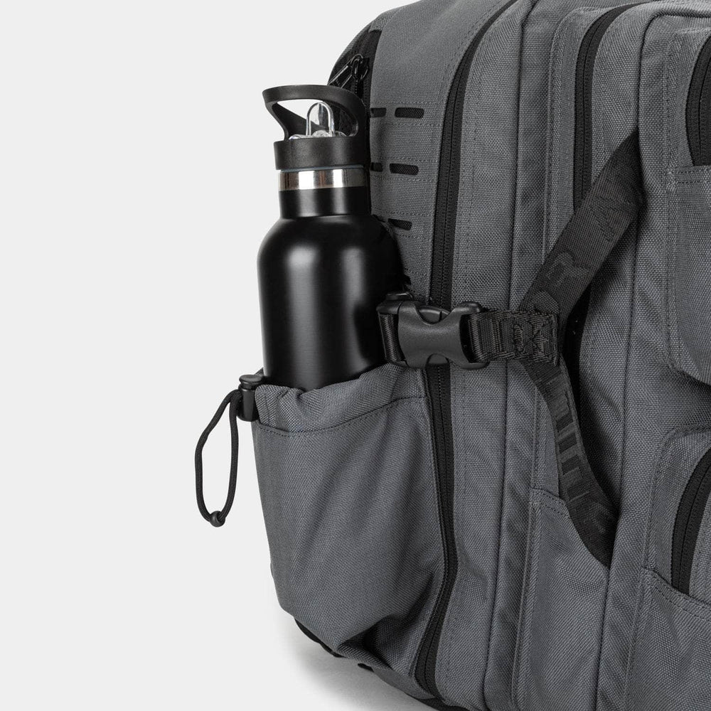 45L Pro Series Concrete