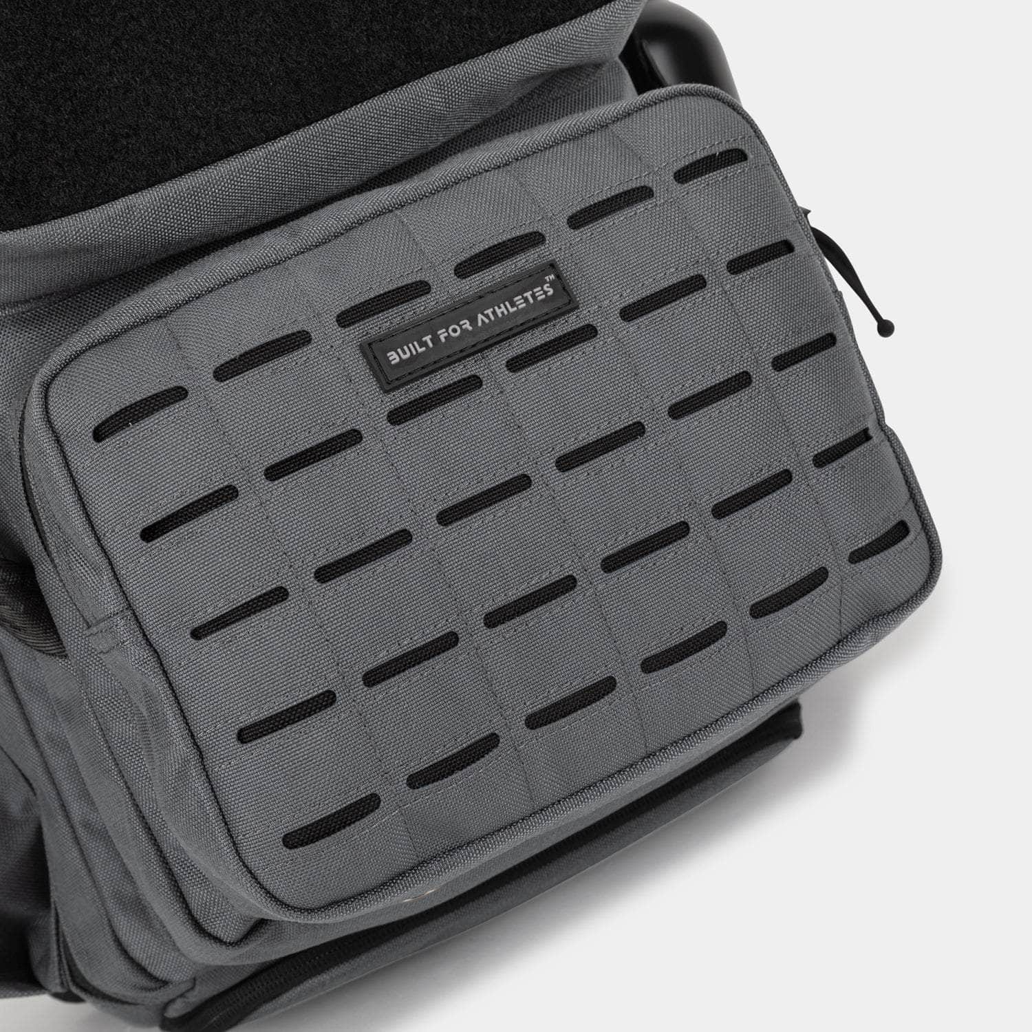 45L Pro Series Concrete