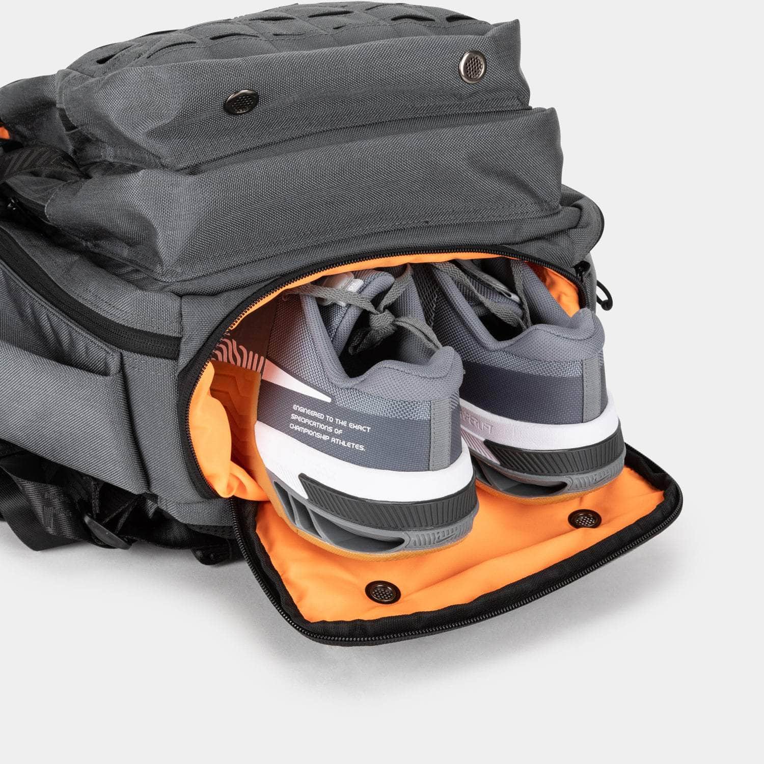 45L Pro Series Concrete