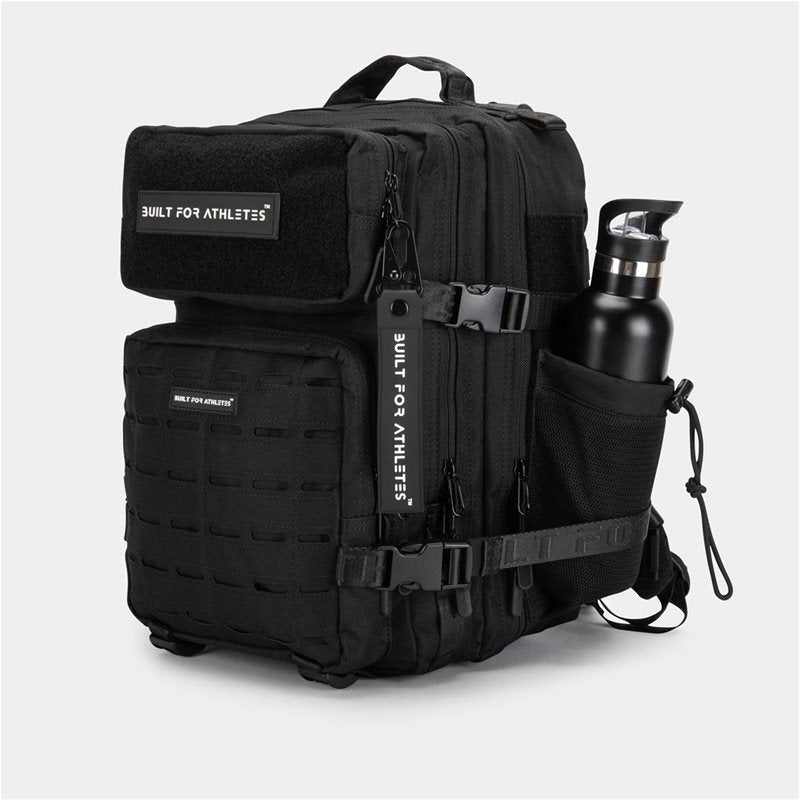Small Backpack 25L