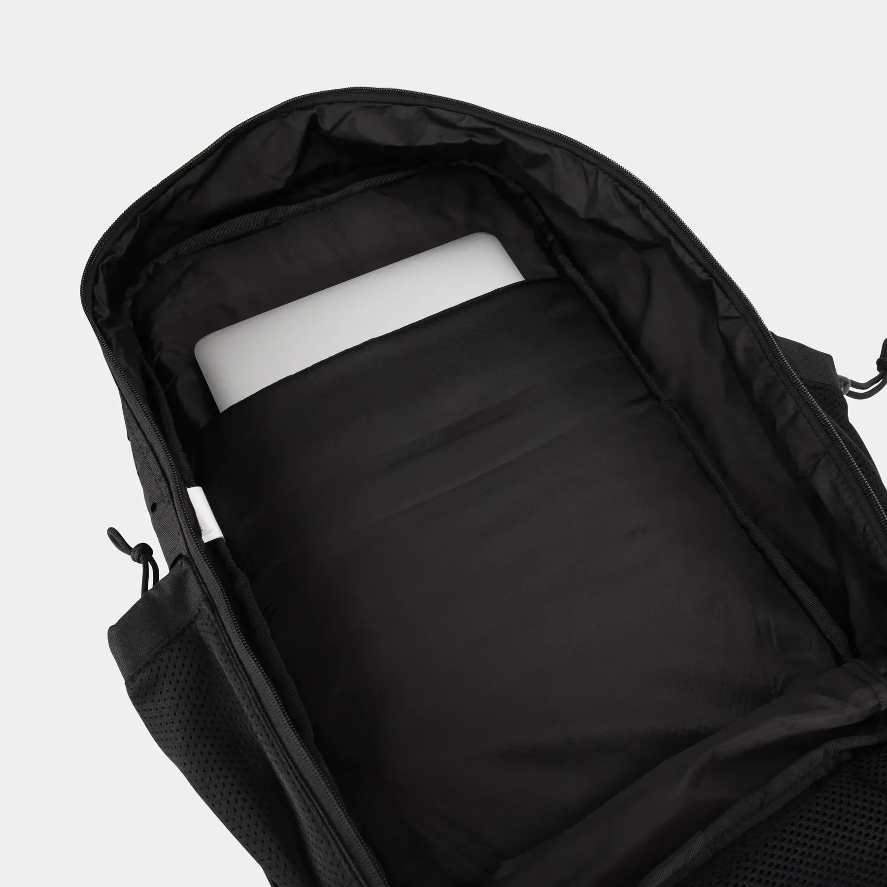 45L Large Backpack