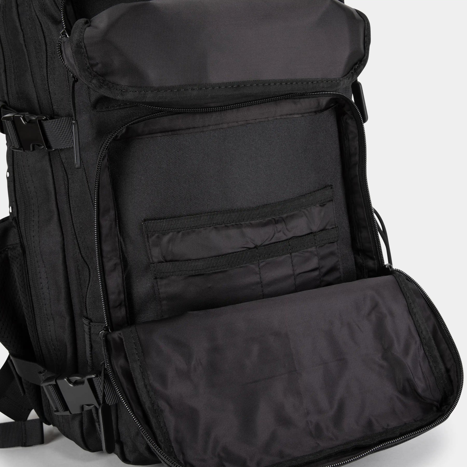 45L Large Backpack