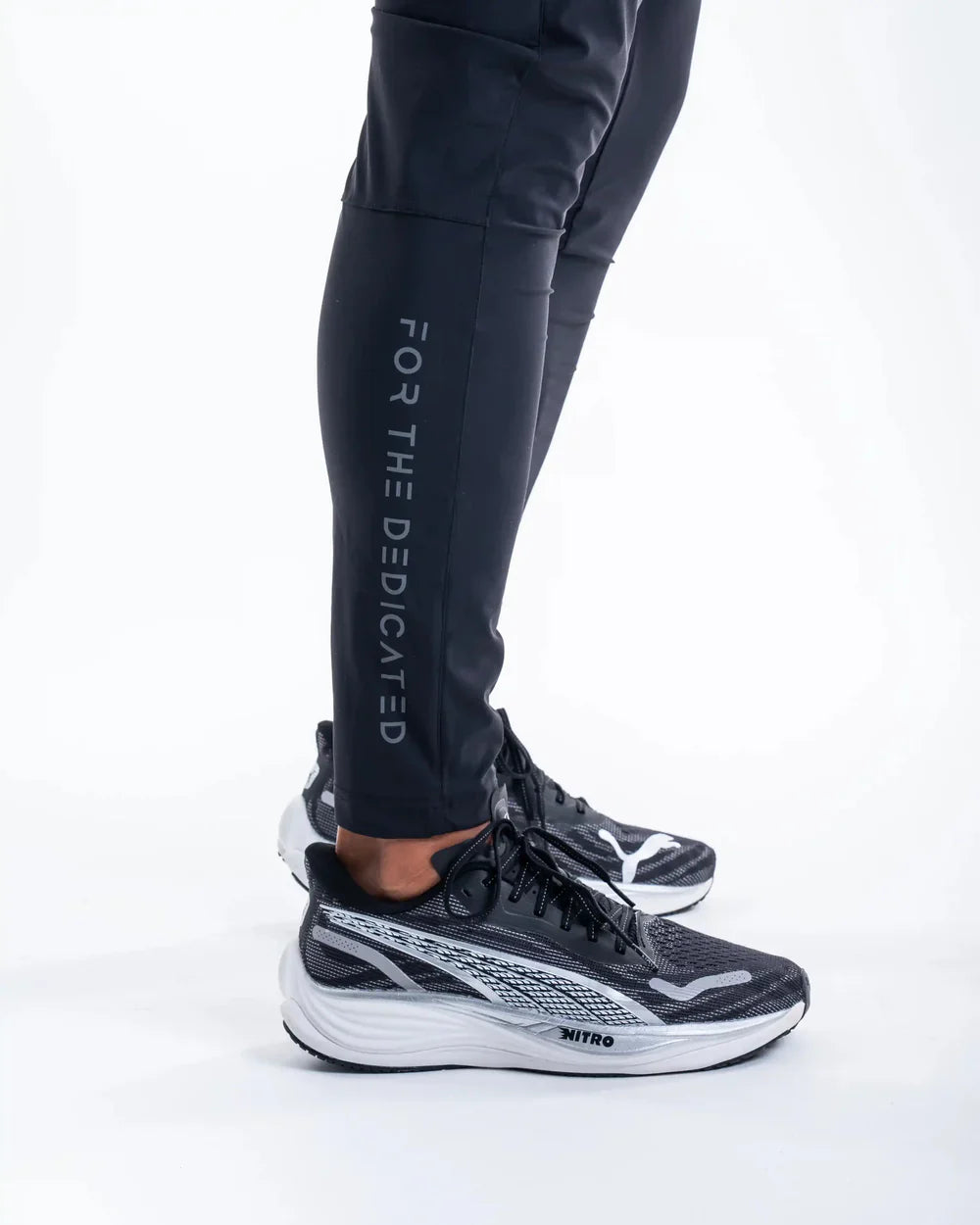Mens Training Jogger