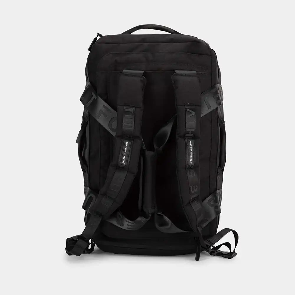 Pro Series 40L Duffle Bag